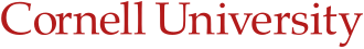 Cornell University